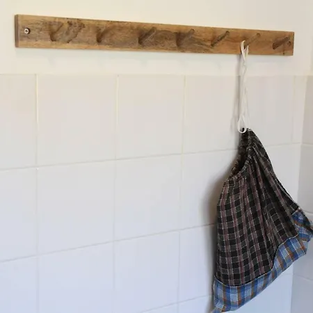 Apartment Maria Keil - Free Indoor Parking